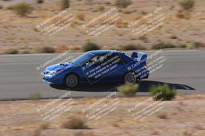 media/Oct-25-2025-West Coast Racing (Sat) [[9fdcbcd09c]]/Novice group/Turn 4/